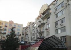  3-  ,  ., 3/3, 