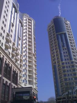  3-  ,  ., 1, 