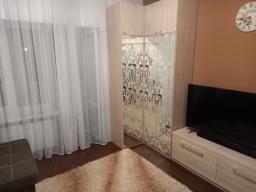  1-  ,  . ., 