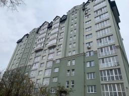  3-  ,  ., 