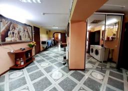  4-  ,   ., 