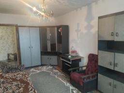  1-  ,  . ., 90, 