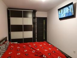  2-  , 