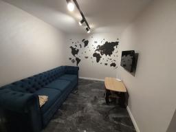  2-  ,  ., 