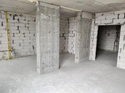  2-  ,  ., 