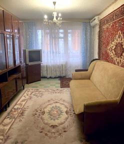  3-  ,  ., 2