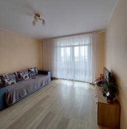  2-  ,  ., 39