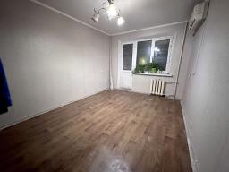  2-  ,  . ., 18