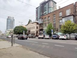  2-  ,  ., 8
