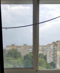  3-  ,  ., 81