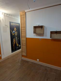   ,  , 16, 