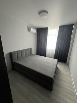  1-   ,  ., 9
