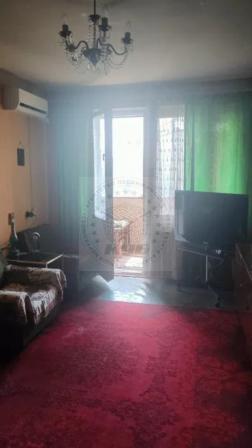  2-  ,  . ( ), 24, 