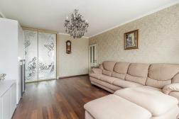  1-  ,  ., 80/73, 