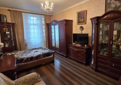  4-  ,   . (), 42, 