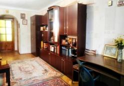 2-  ,  . ( ), 10, 