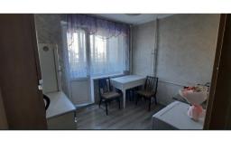  1-  ,   ., 26, 