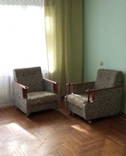  1-  , 䳿 ., 36, 