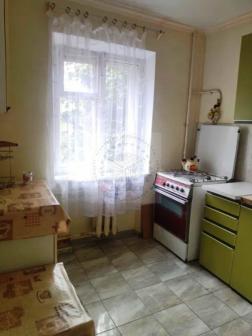  3-  ,   . ( ), 20, 