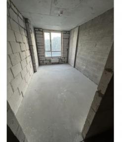  1-  ,  , 1 , 