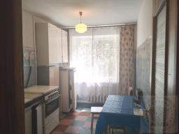  3-  ,  ., 27, 