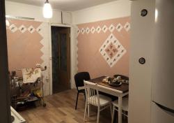  3-  ,  ., 30, 