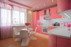  3-  , - ., 24, 