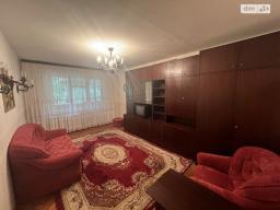  2-  ,   . (), 17, 