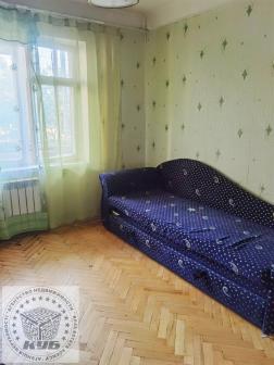  2-  ,   ., 27, 