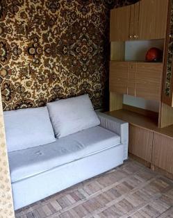  1-  ,   ., 24, 