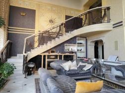  5-  ,   . ( ), 24, 