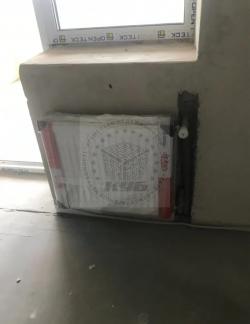  1-  , , 23
