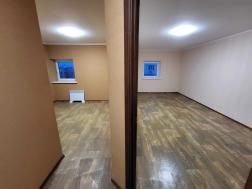  1-   ,  ., 6