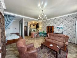  2-  ,  ., 118, 