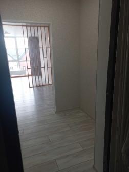  1-  ,   ., 21