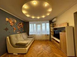  2-  ,   . (), 2, 