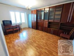  3-  ,   ., 28, 