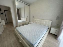  1-  ,   . ( ), 24, 