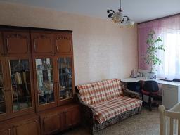  2-  ,   . (), 6, 