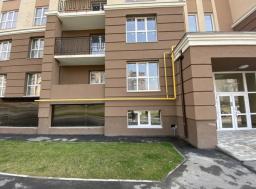  1-  ,  ., 29, 