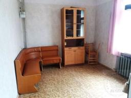  2-  ,   ., 13, 