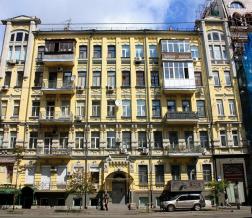  2-  ,  ., 36, 