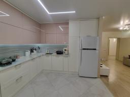  4-  ,  ., 54, 