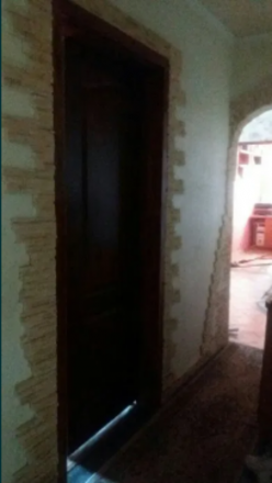  4-  ,  