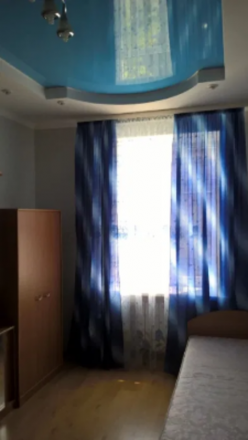  3-  ,  