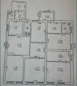  2-  , 