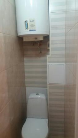  2-  ,  