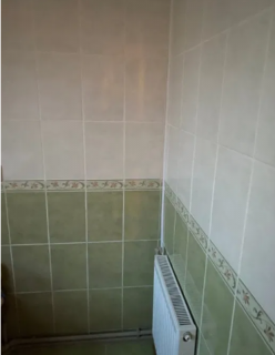  1-  ,  .