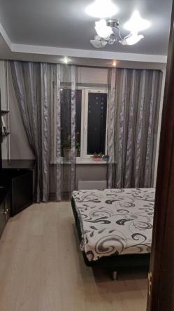  2-  ,   ., 79, 