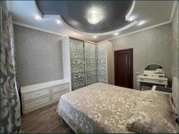  3-  ,   ., 12, 